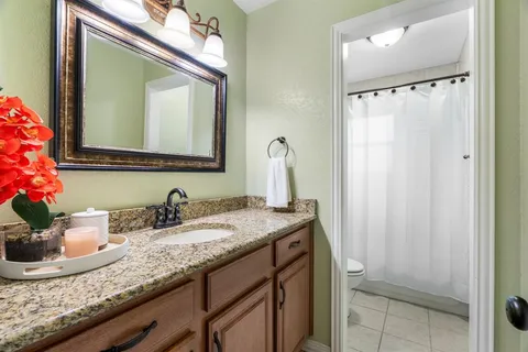 $325,000 | 1702 Hendrix Drive, Irving, TX 75061