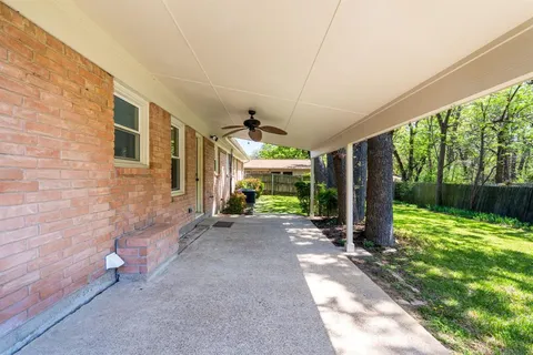$325,000 | 1702 Hendrix Drive, Irving, TX 75061