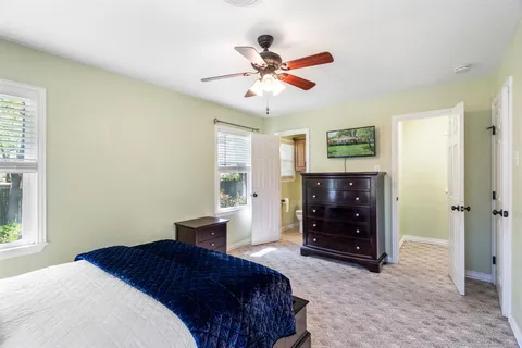 $325,000 | 1702 Hendrix Drive, Irving, TX 75061