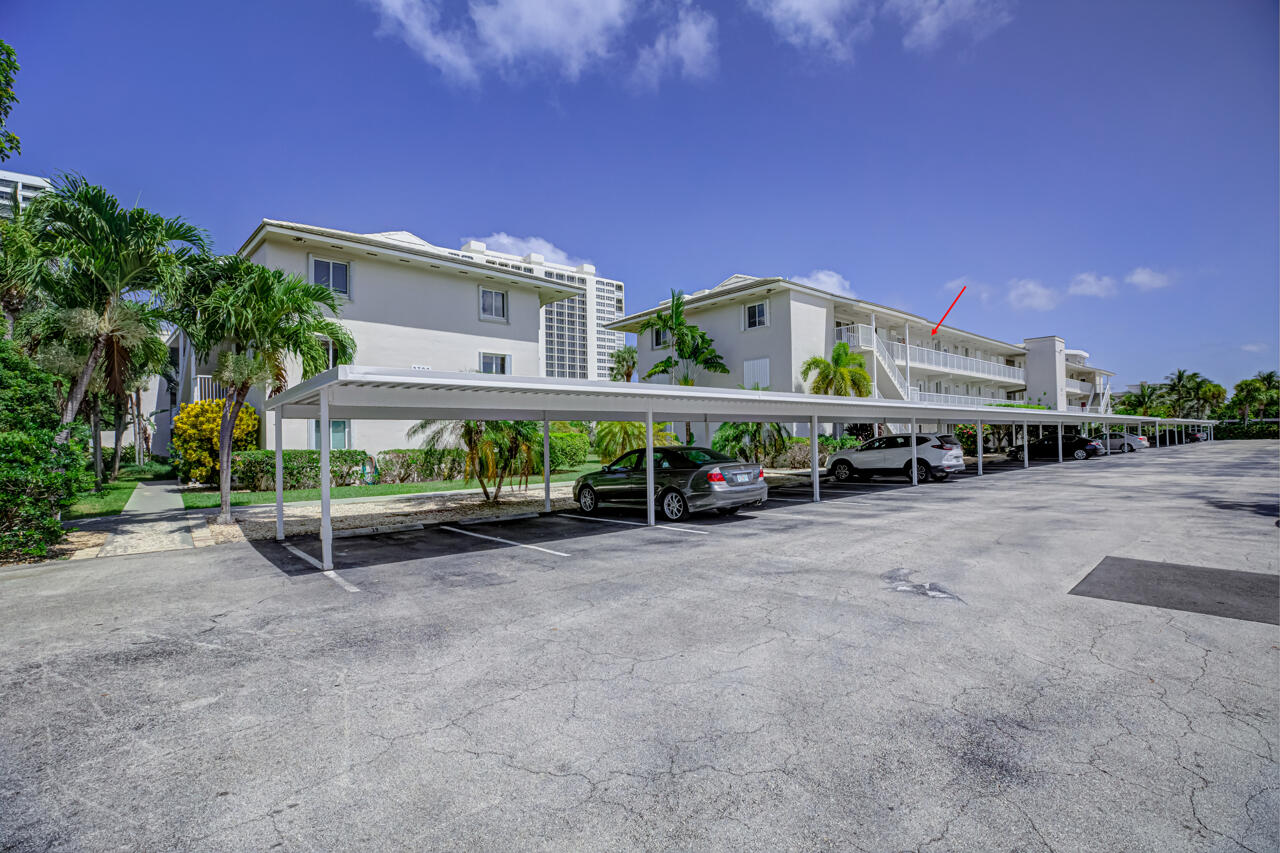 2730 Banyan Road, Unit 33B Boca Raton, FL 33432 - Photo 13 of 35 15-Building