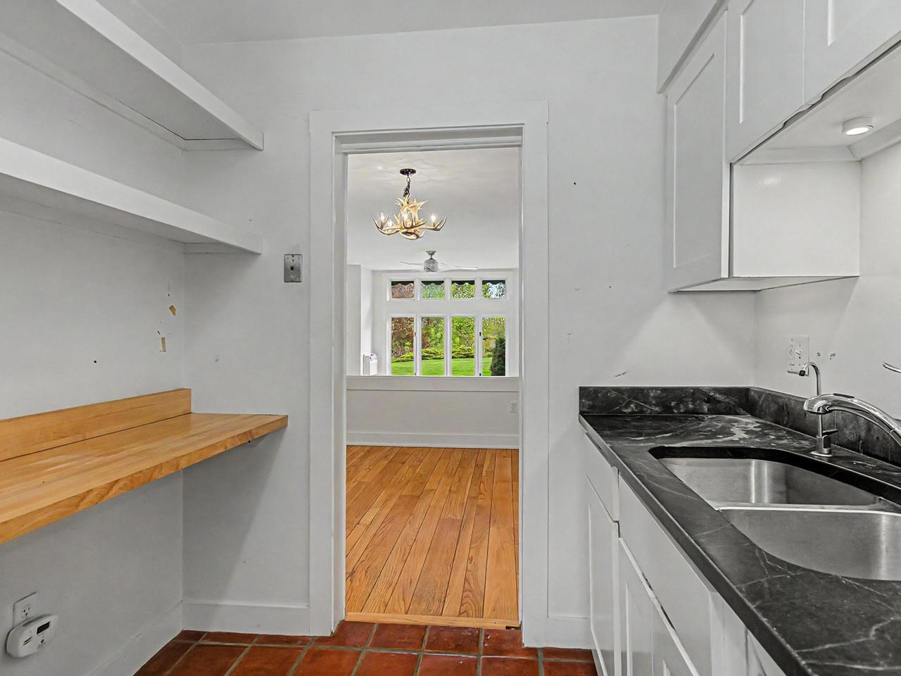545 South Prospect Street, Unit 30 Burlington, VT 05401 - Photo 24 of 53