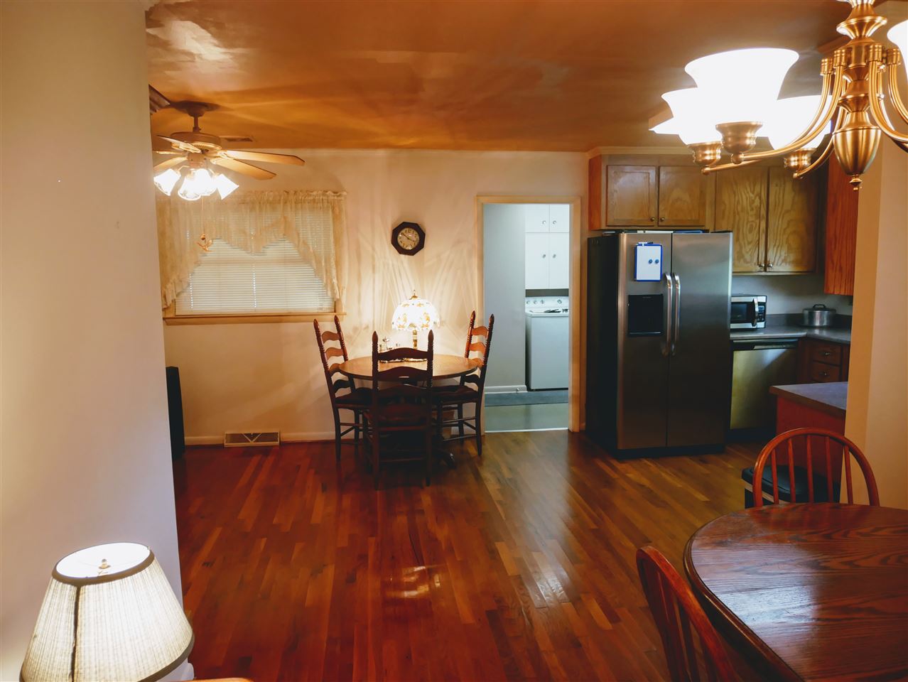 366 Ninety-Nine Island Road Blacksburg, SC 29702 - Photo 20 of 35 Gallery Image 20