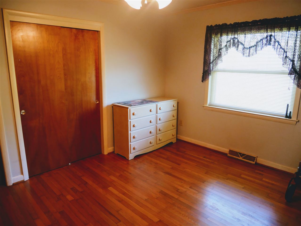 366 Ninety-Nine Island Road Blacksburg, SC 29702 - Photo 22 of 35 Gallery Image 22
