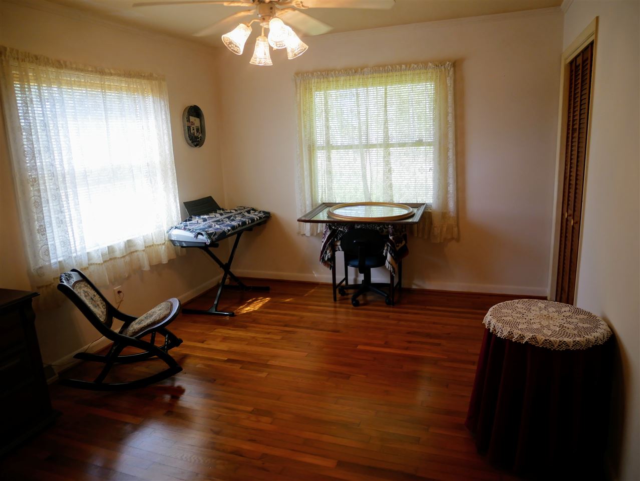 366 Ninety-Nine Island Road Blacksburg, SC 29702 - Photo 23 of 35 Gallery Image 23