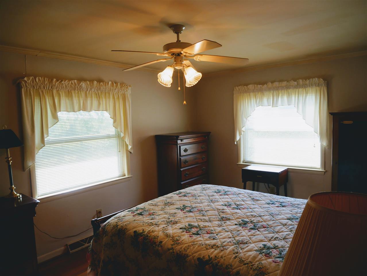 366 Ninety-Nine Island Road Blacksburg, SC 29702 - Photo 24 of 35 Gallery Image 24