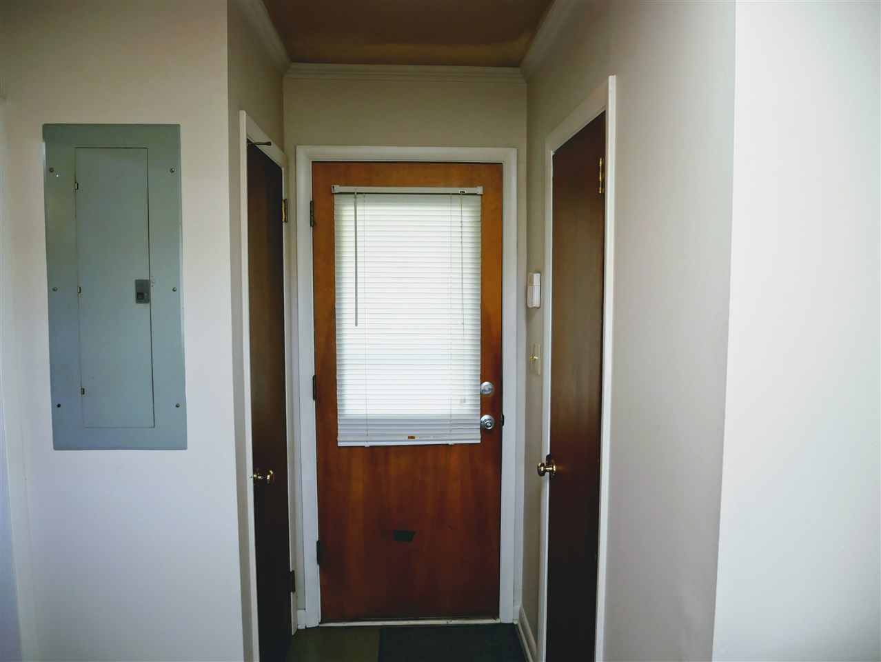 366 Ninety-Nine Island Road Blacksburg, SC 29702 - Photo 26 of 35 Gallery Image 26
