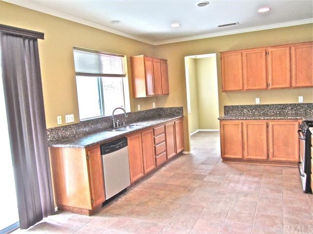 12822 Tarragon Way Riverside, CA 92503 - Photo 1 of 1 Gallery Image 1