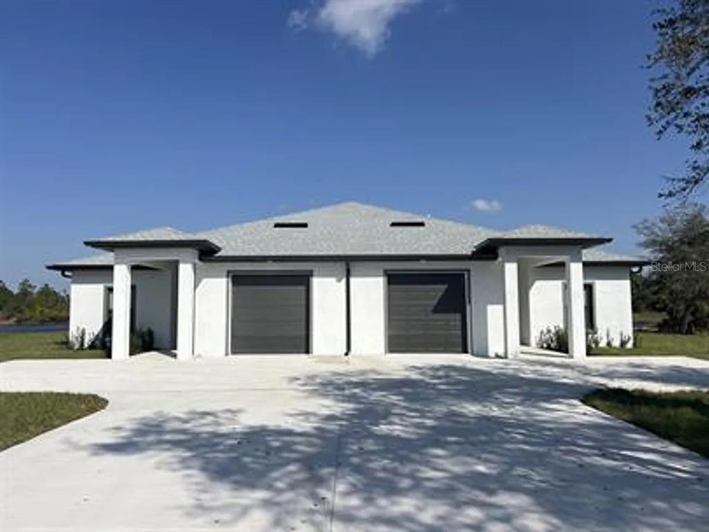 1151 Oceanic Road Punta Gorda, FL 33983 - Photo 1 of 1 Gallery Image 1