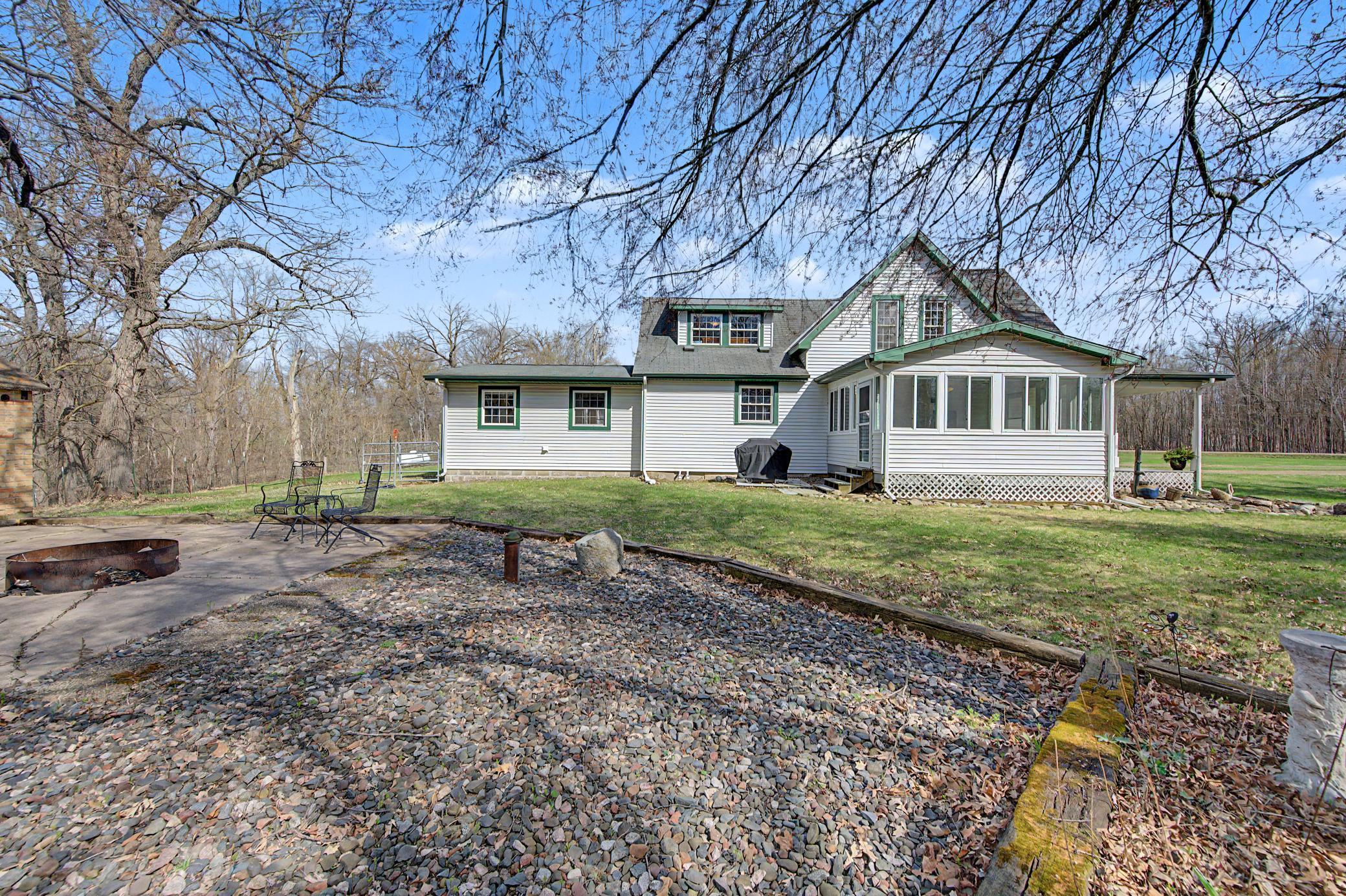 7478 50th Street Princeton, MN 55371 - Photo 11 of 40