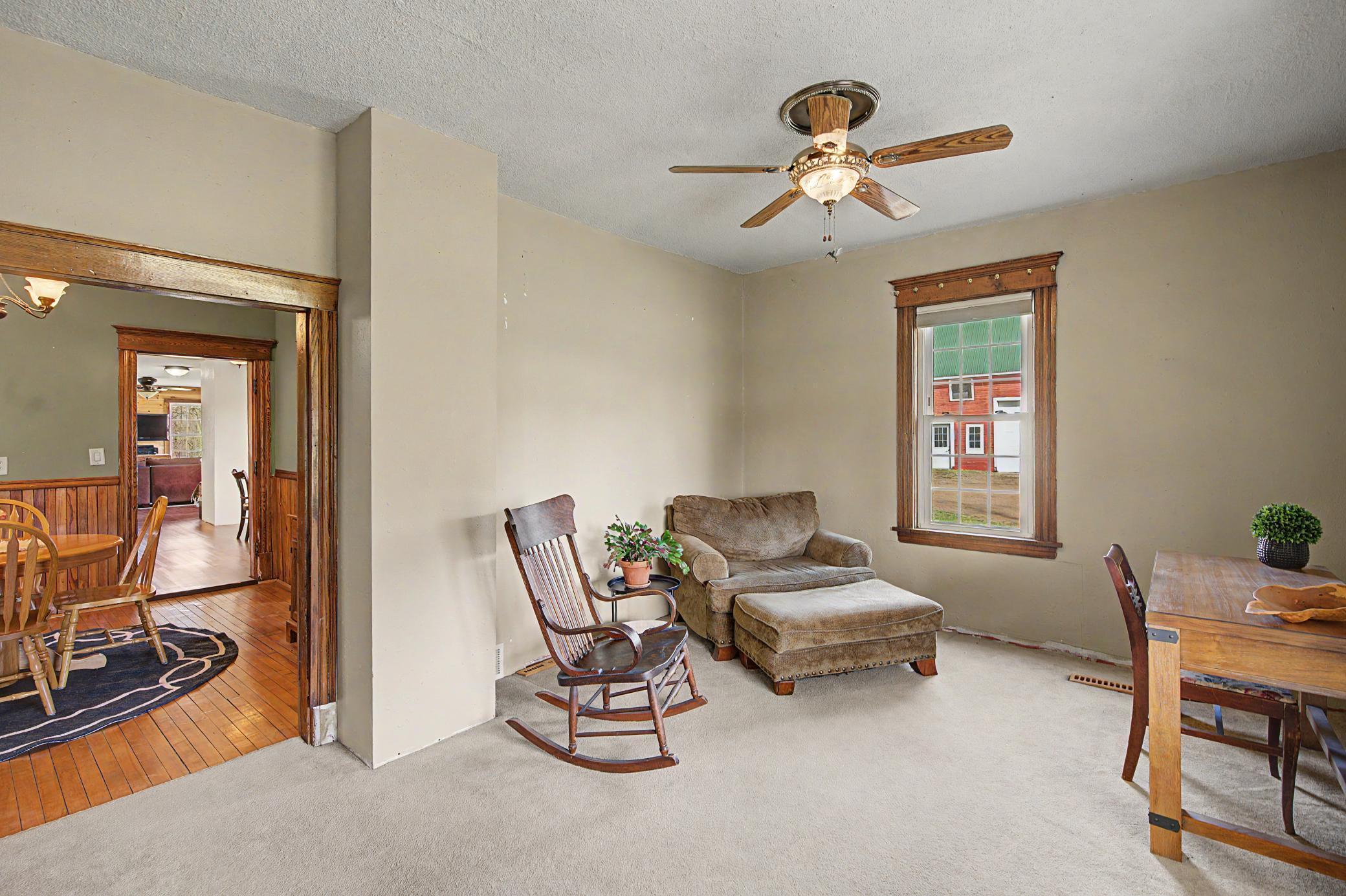 7478 50th Street Princeton, MN 55371 - Photo 12 of 40
