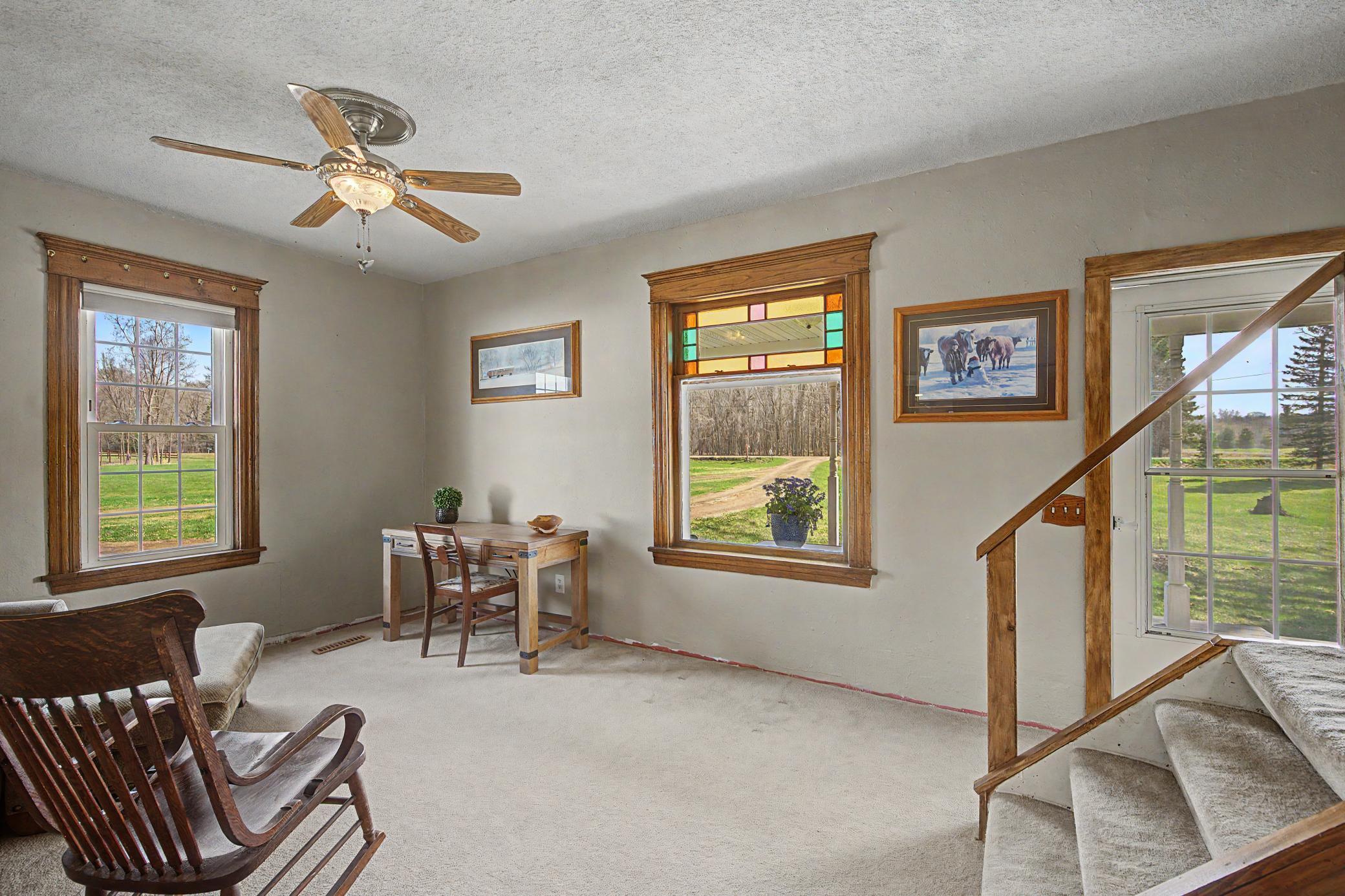 7478 50th Street Princeton, MN 55371 - Photo 13 of 40