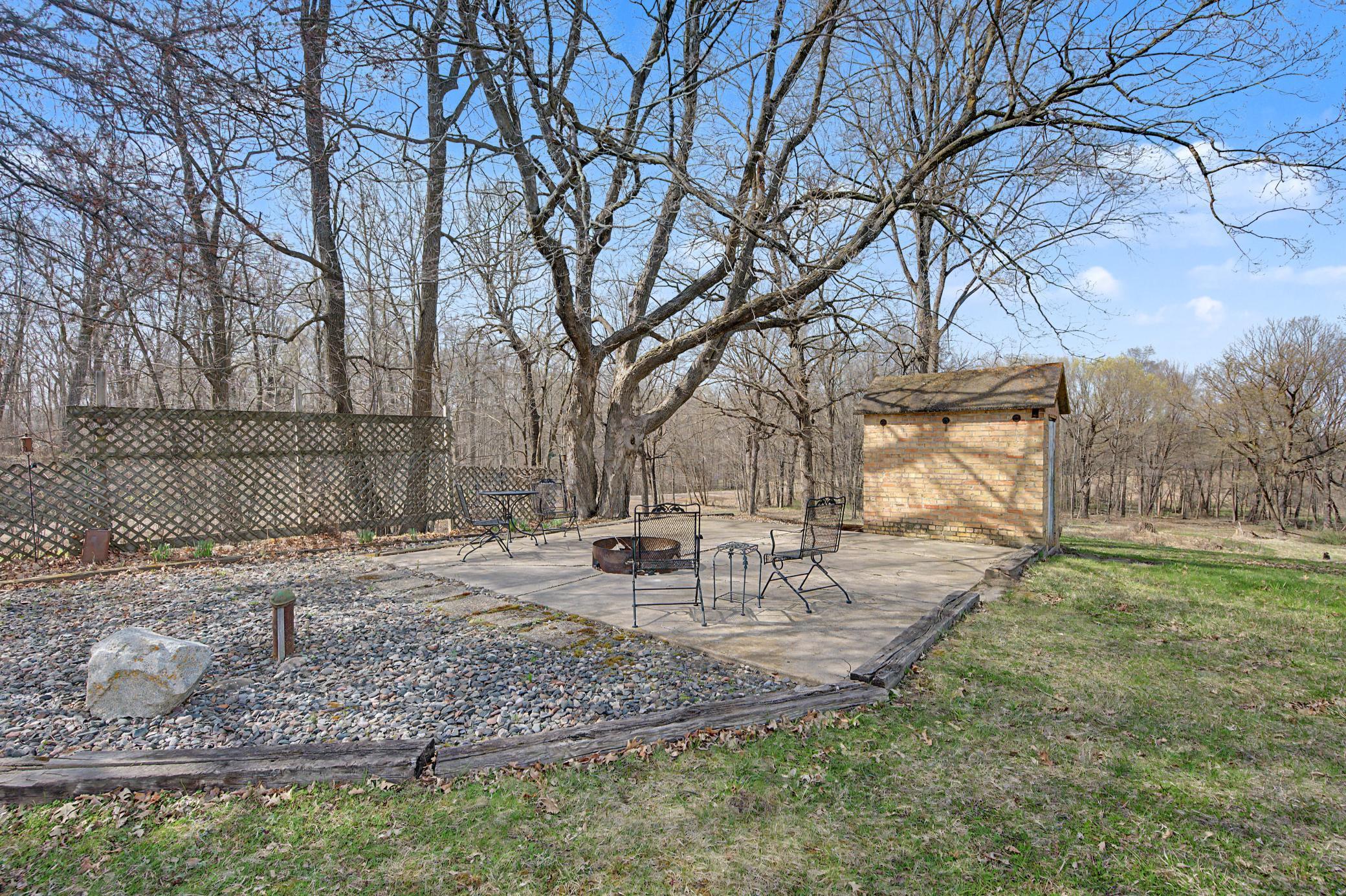 7478 50th Street Princeton, MN 55371 - Photo 15 of 40