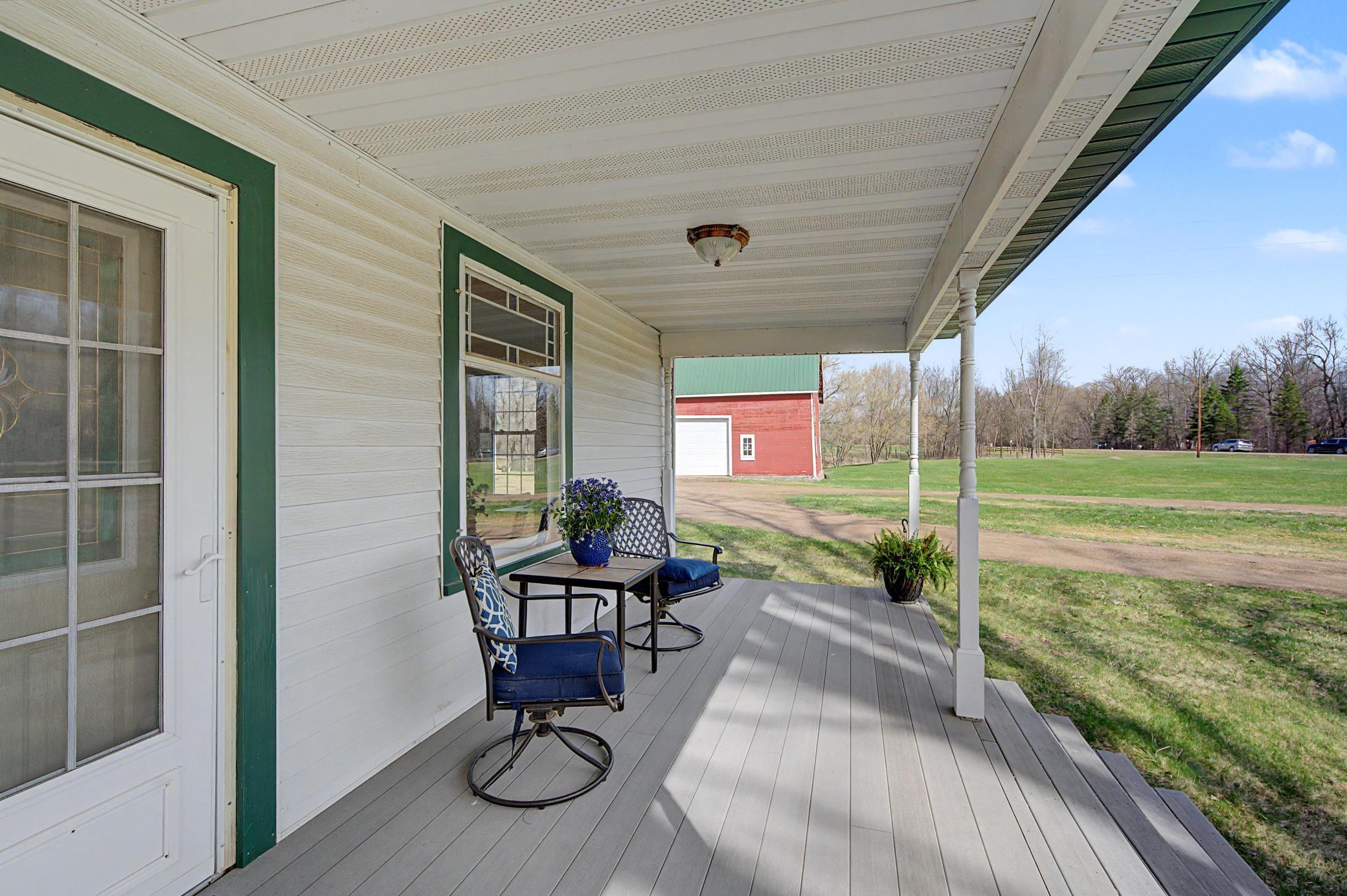 7478 50th Street Princeton, MN 55371 - Photo 2 of 40