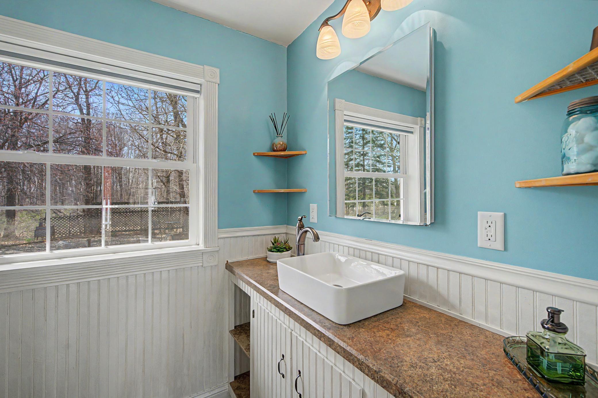 7478 50th Street Princeton, MN 55371 - Photo 25 of 40