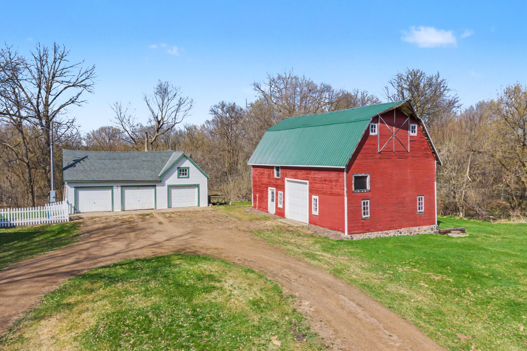 7478 50th Street Princeton, MN 55371 - Photo 26 of 40