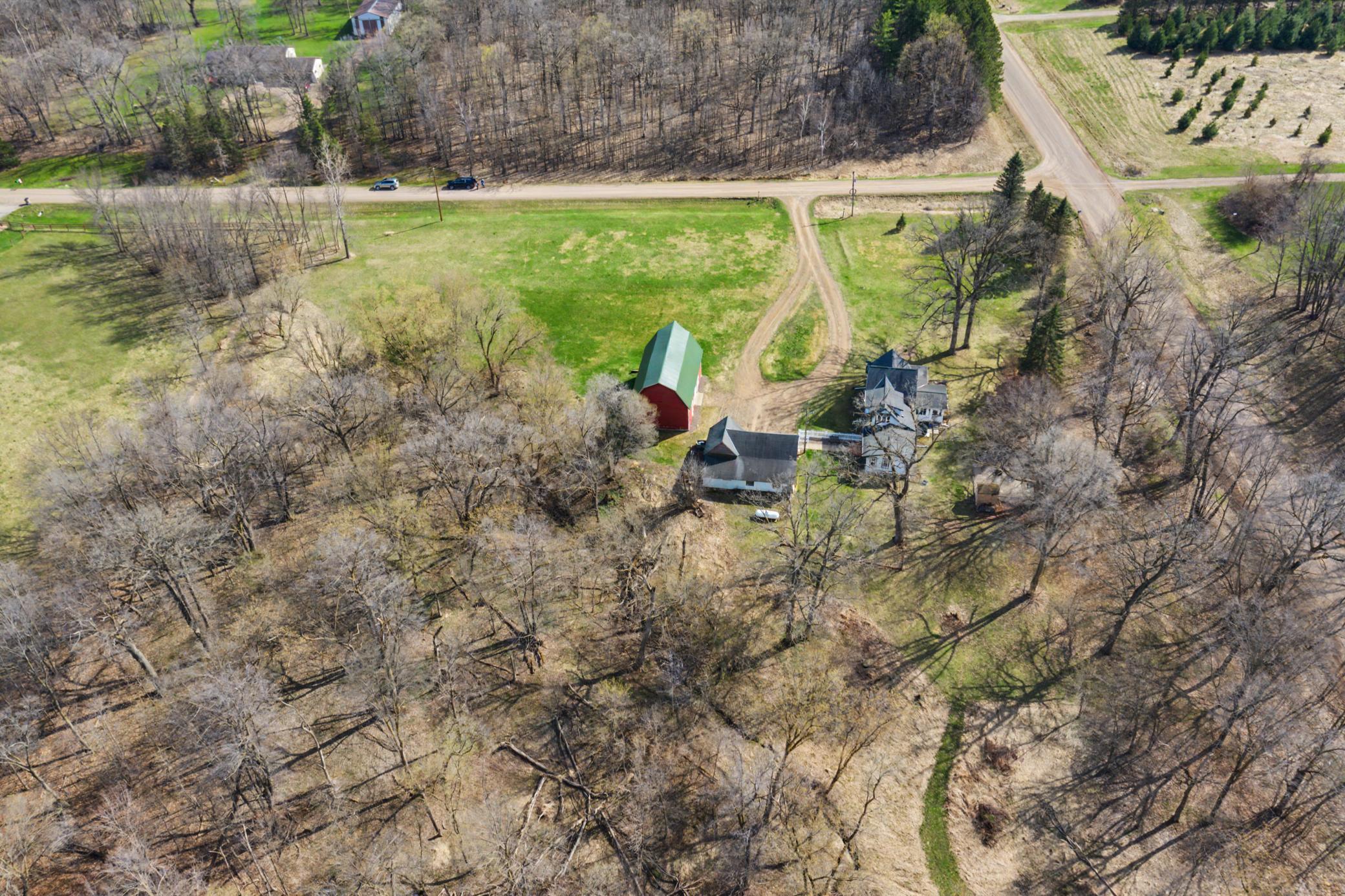 7478 50th Street Princeton, MN 55371 - Photo 27 of 40