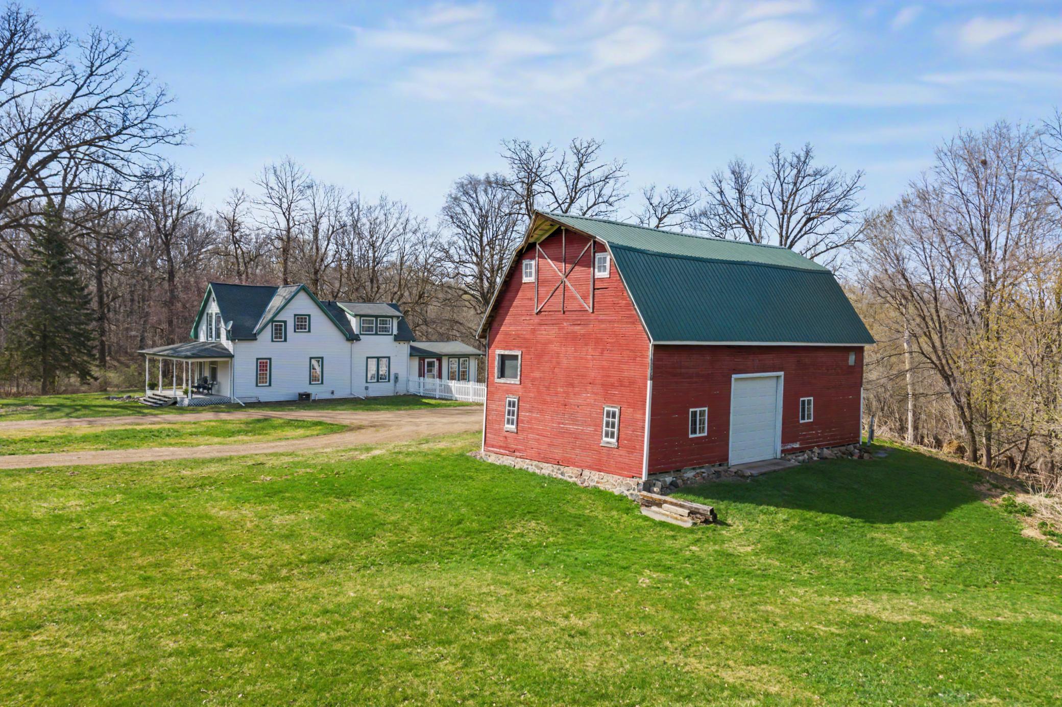 7478 50th Street Princeton, MN 55371 - Photo 29 of 40