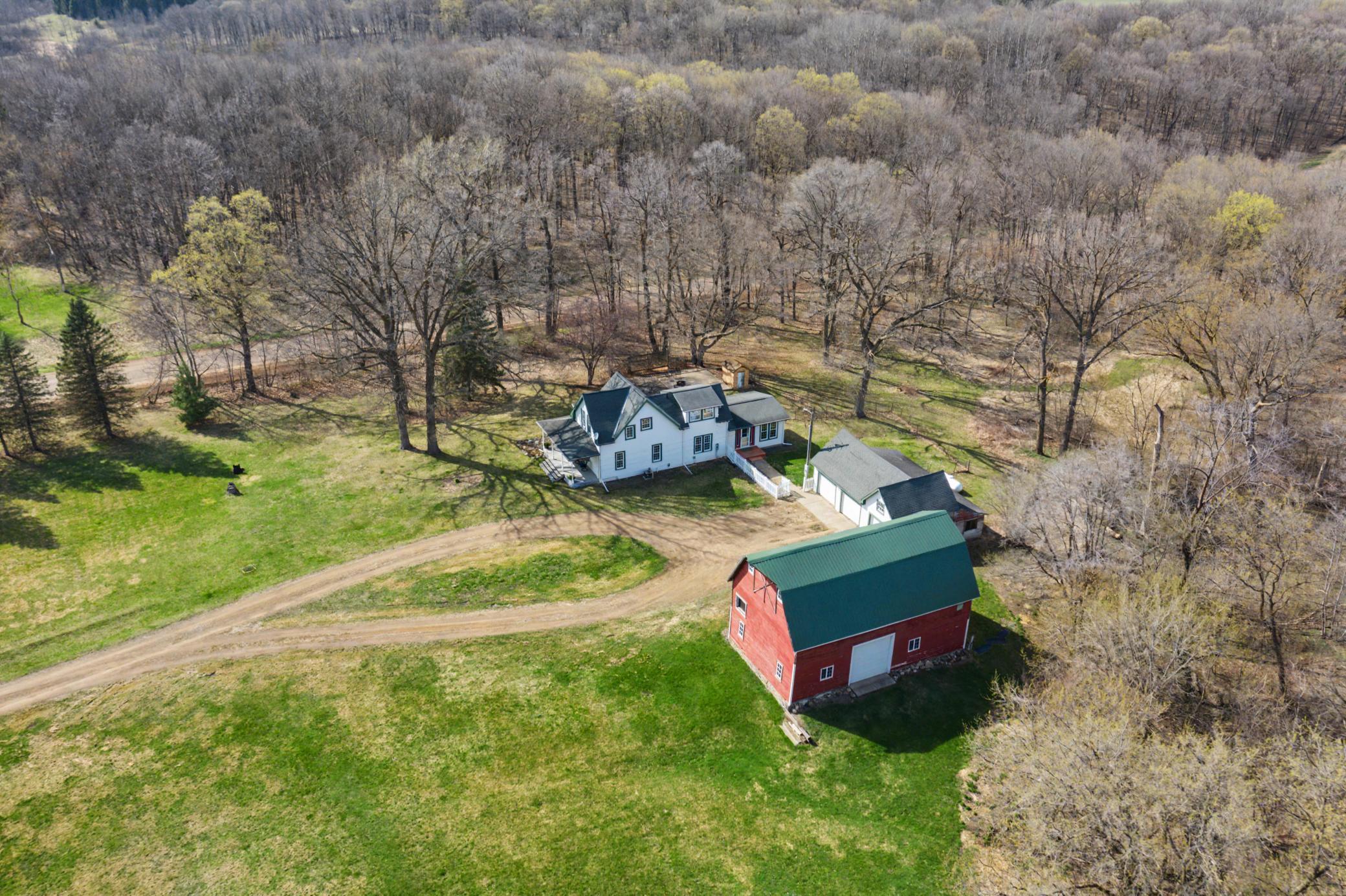 7478 50th Street Princeton, MN 55371 - Photo 31 of 40