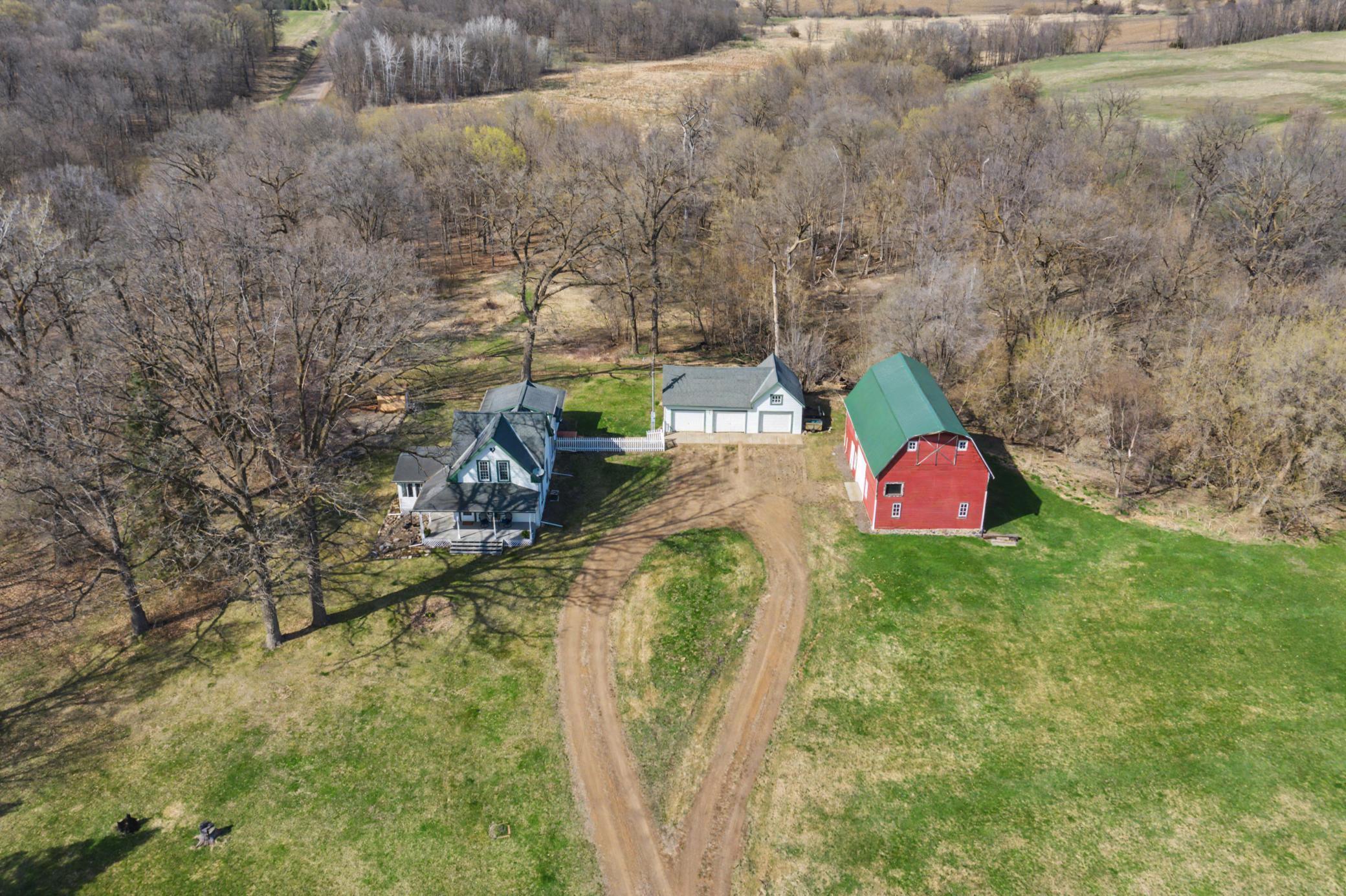 7478 50th Street Princeton, MN 55371 - Photo 33 of 40