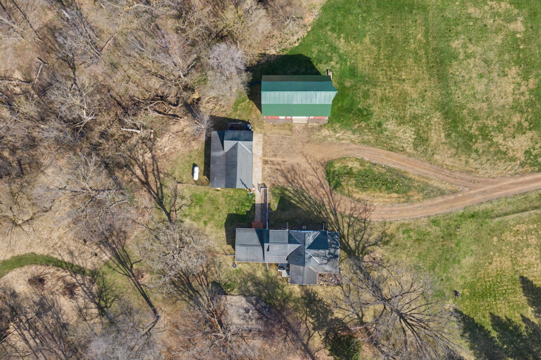 7478 50th Street Princeton, MN 55371 - Photo 35 of 40