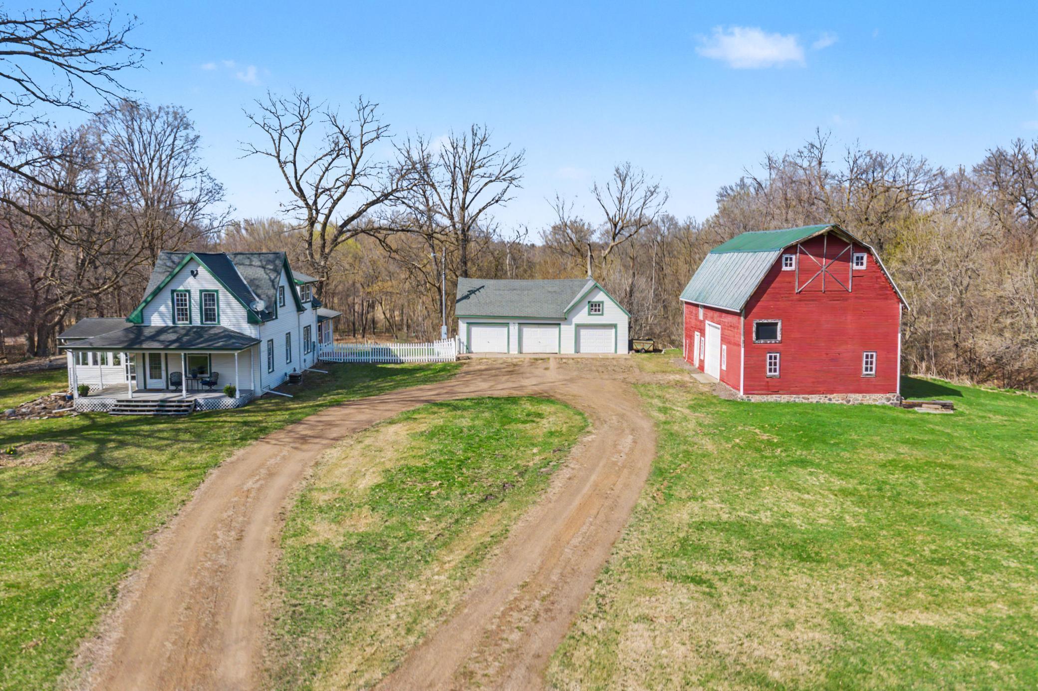 7478 50th Street Princeton, MN 55371 - Photo 40 of 40