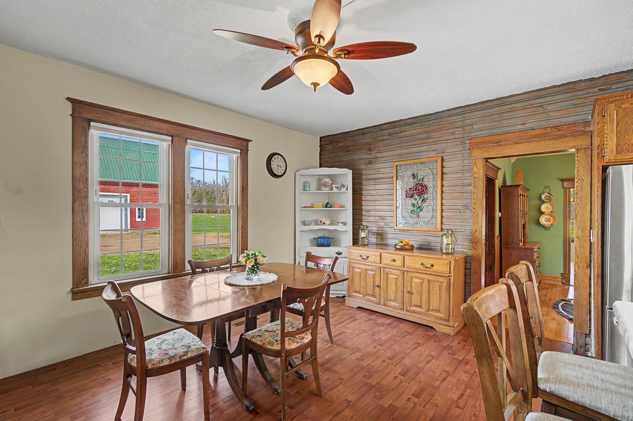 7478 50th Street Princeton, MN 55371 - Photo 7 of 40