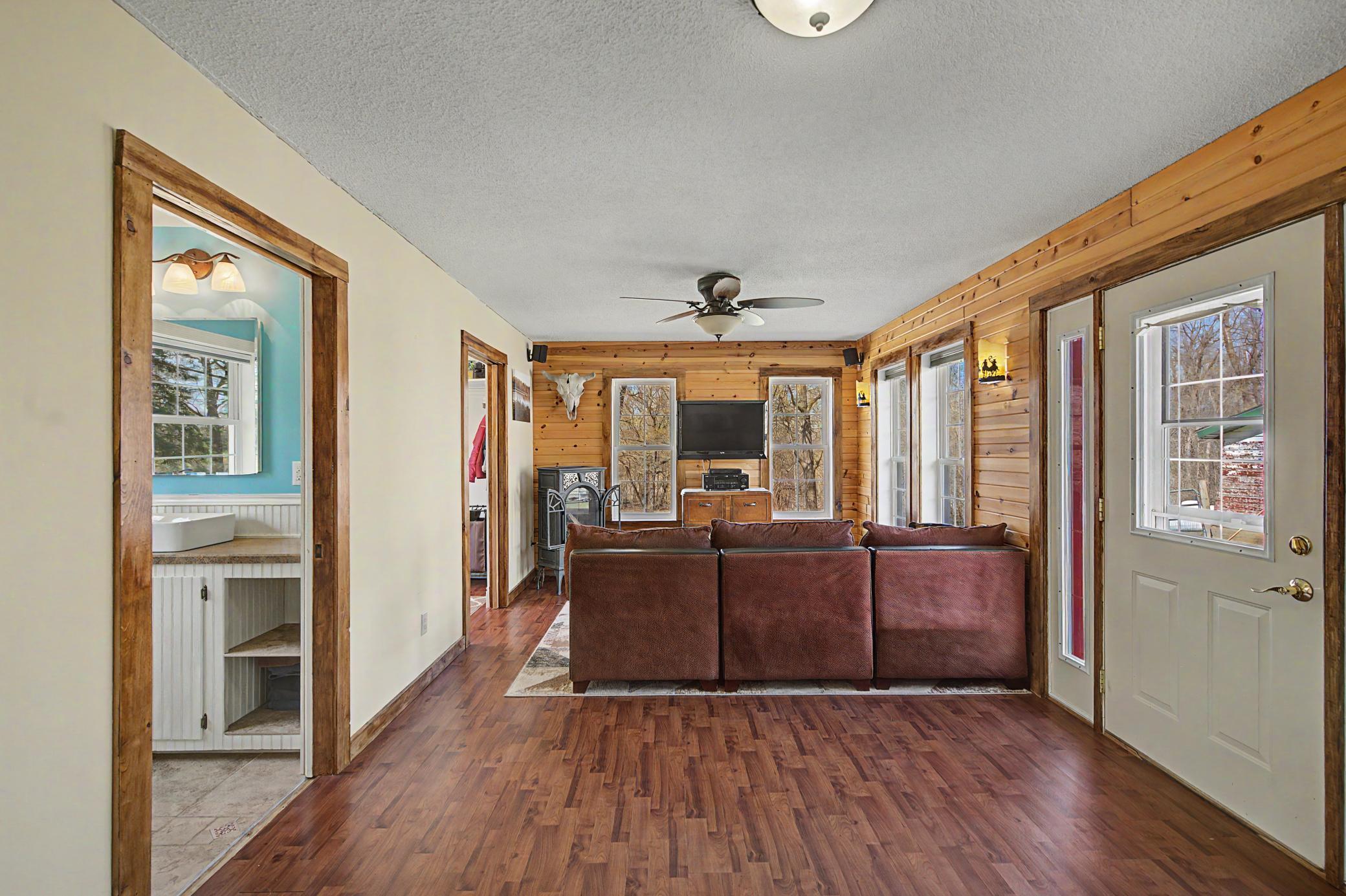 7478 50th Street Princeton, MN 55371 - Photo 9 of 40