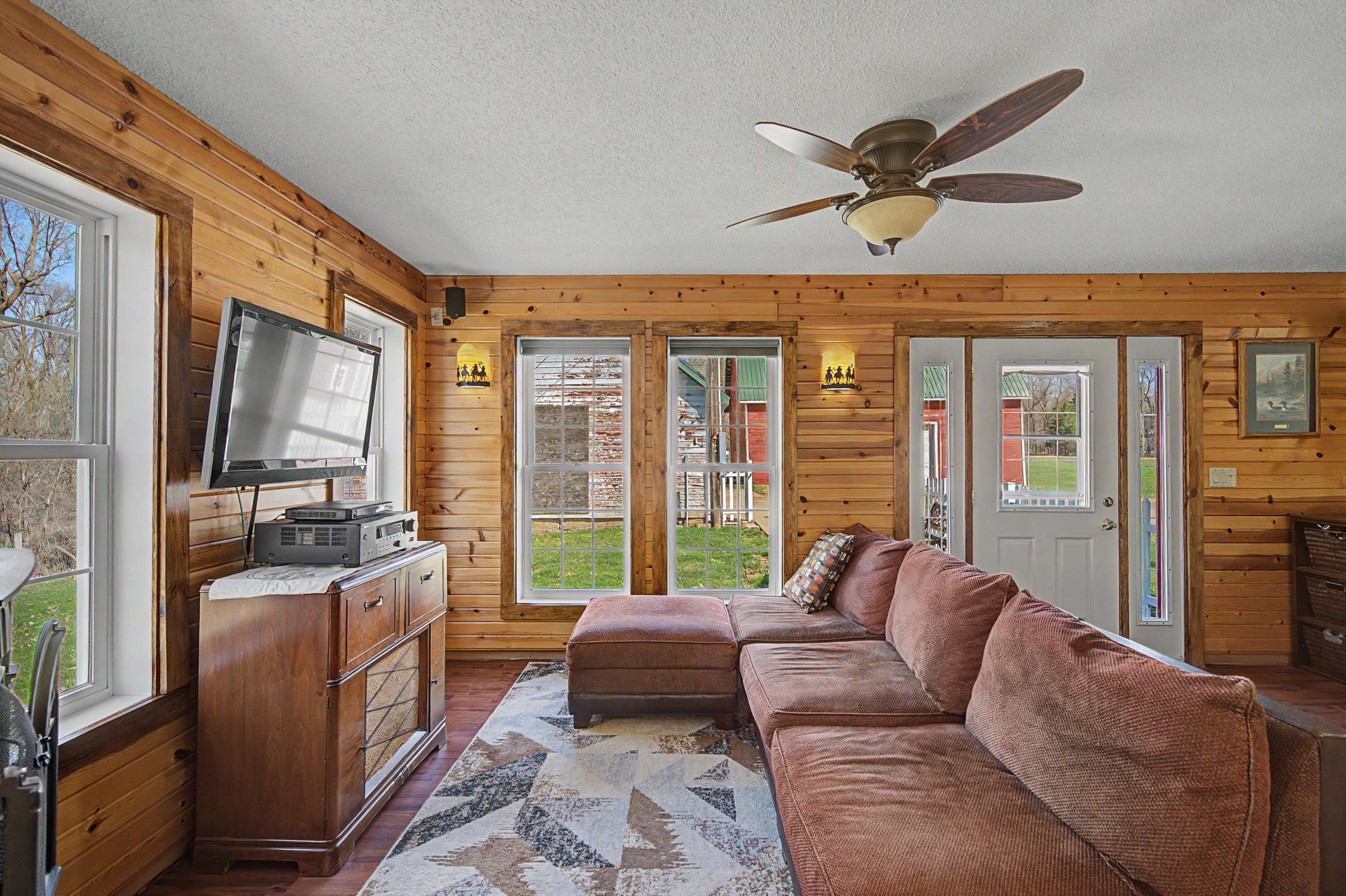 7478 50th Street Princeton, MN 55371 - Photo 10 of 40