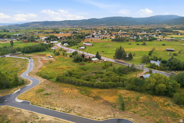 878 River Haven Road, Unit 105 Oakley, UT 84055 - Photo 10 of 22 Gallery Image 10