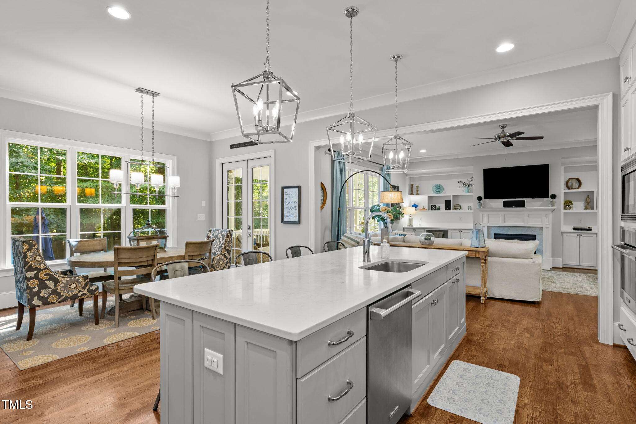 3005 Club Drive Raleigh, NC 27613 - Photo 13 of 45 20-web-or-mls-5Z8A1007