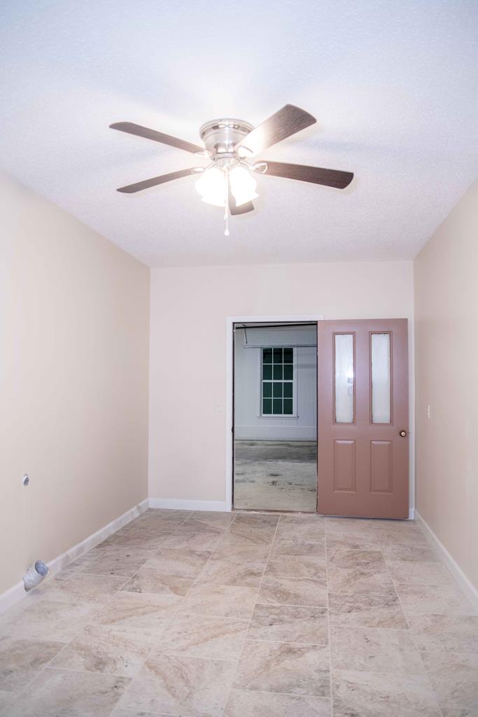101 Windover Way Enterprise, AL 36330 - Photo 34 of 40
