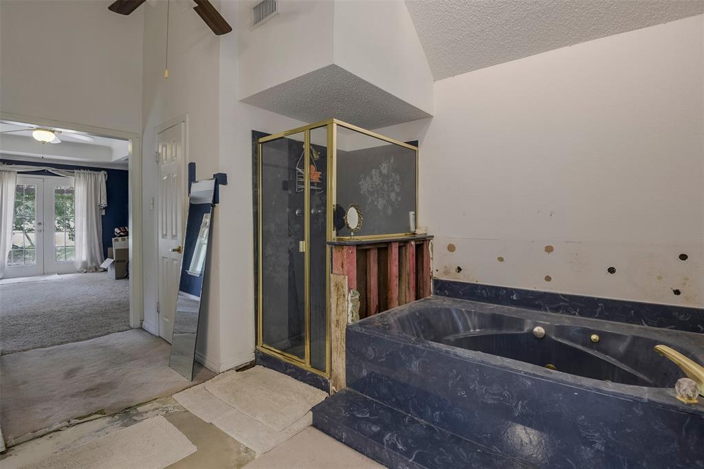 511 Farrar Road Waxahachie, TX 75165 - Photo 11 of 32
