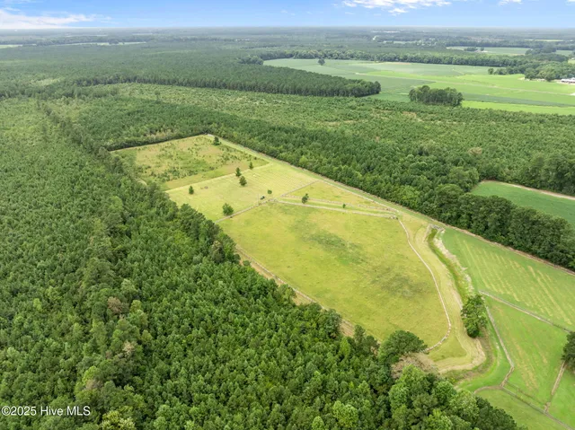 $269,900 | 1406 Lone Ranch Lane, Fountain, NC 27829