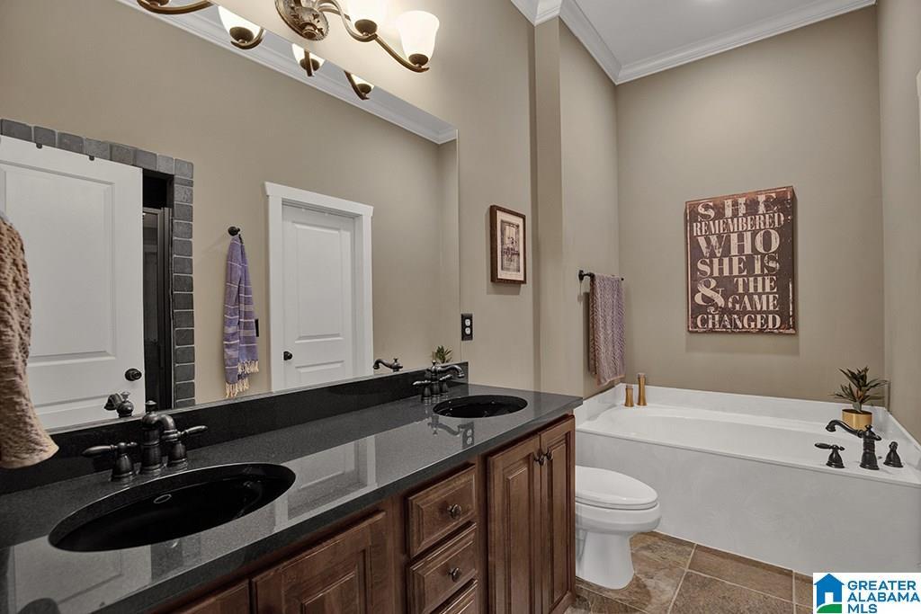 2101 Eagle Ridge Drive Birmingham, AL 35242 - Photo 17 of 29