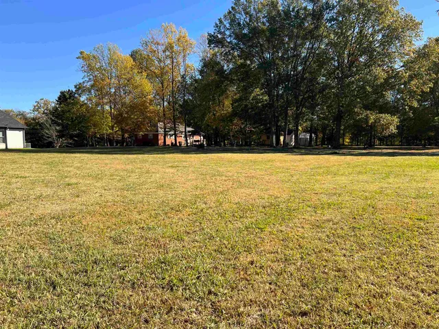 a view of an ocean view