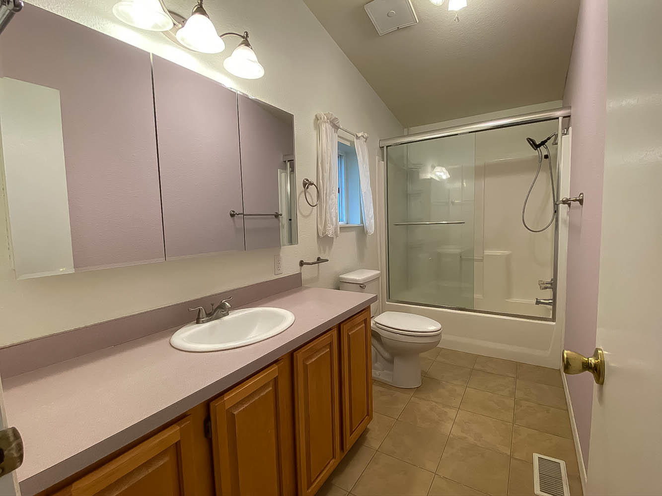 60453 Zuni Road Bend, OR 97702 - Photo 11 of 27 IMG_0772