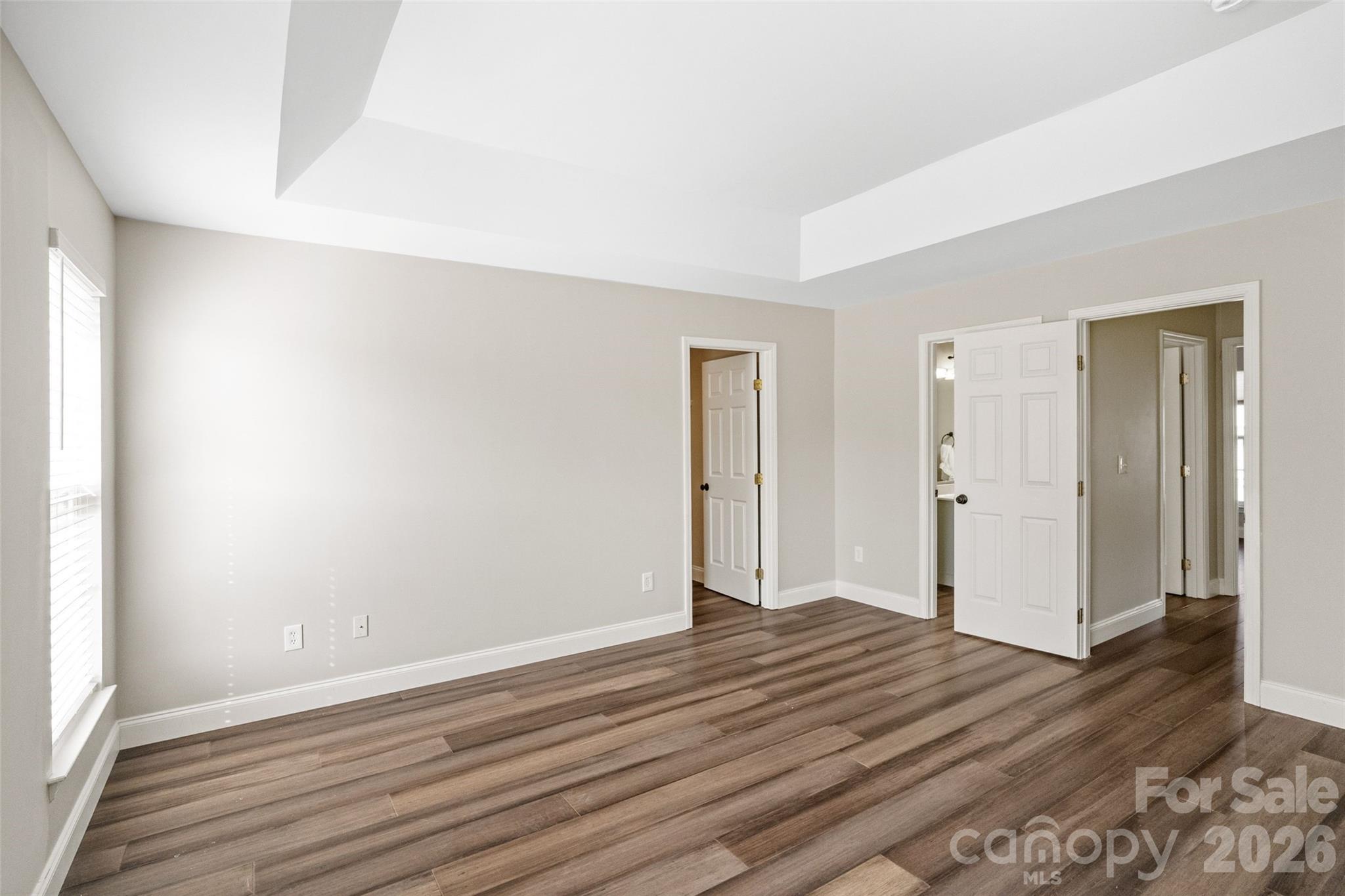 820 Dillard Road Rock Hill, SC 29730 - Photo 28 of 45 Gallery Image 28