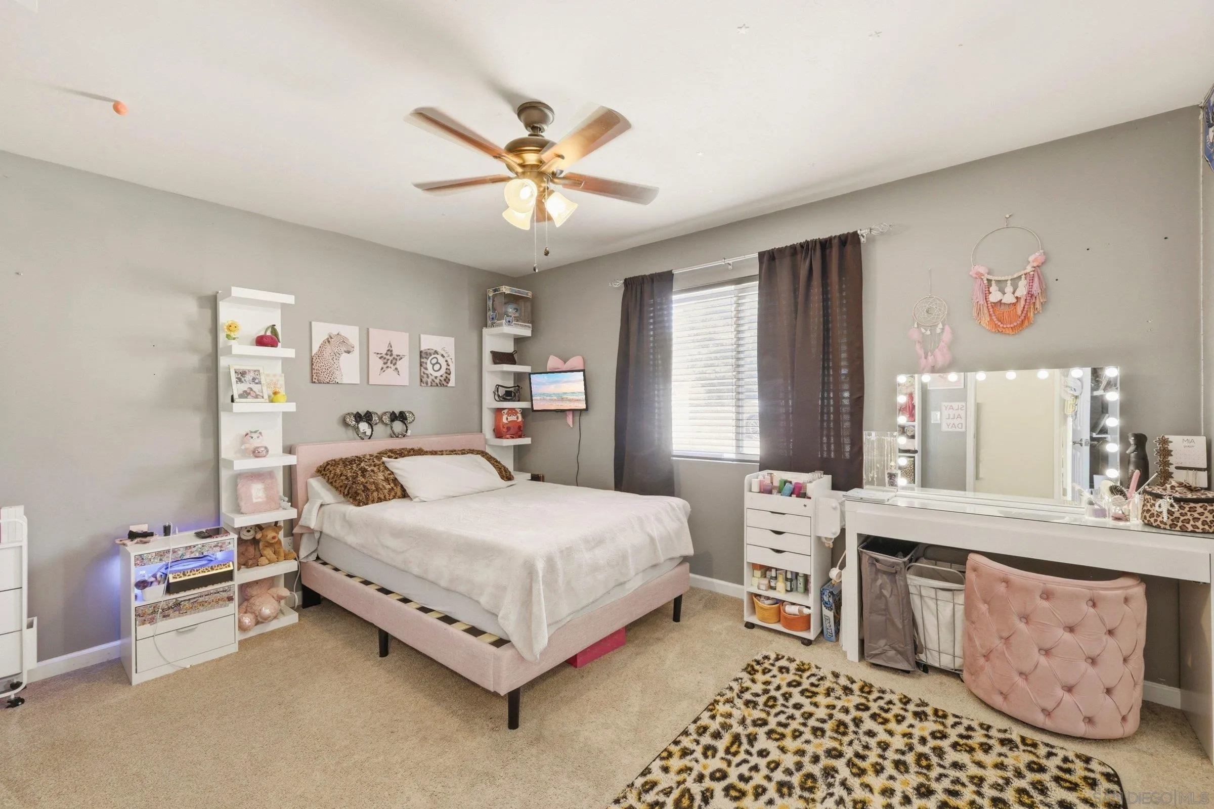 3341 Conduit Road Bonita, CA 91902 - Photo 12 of 29