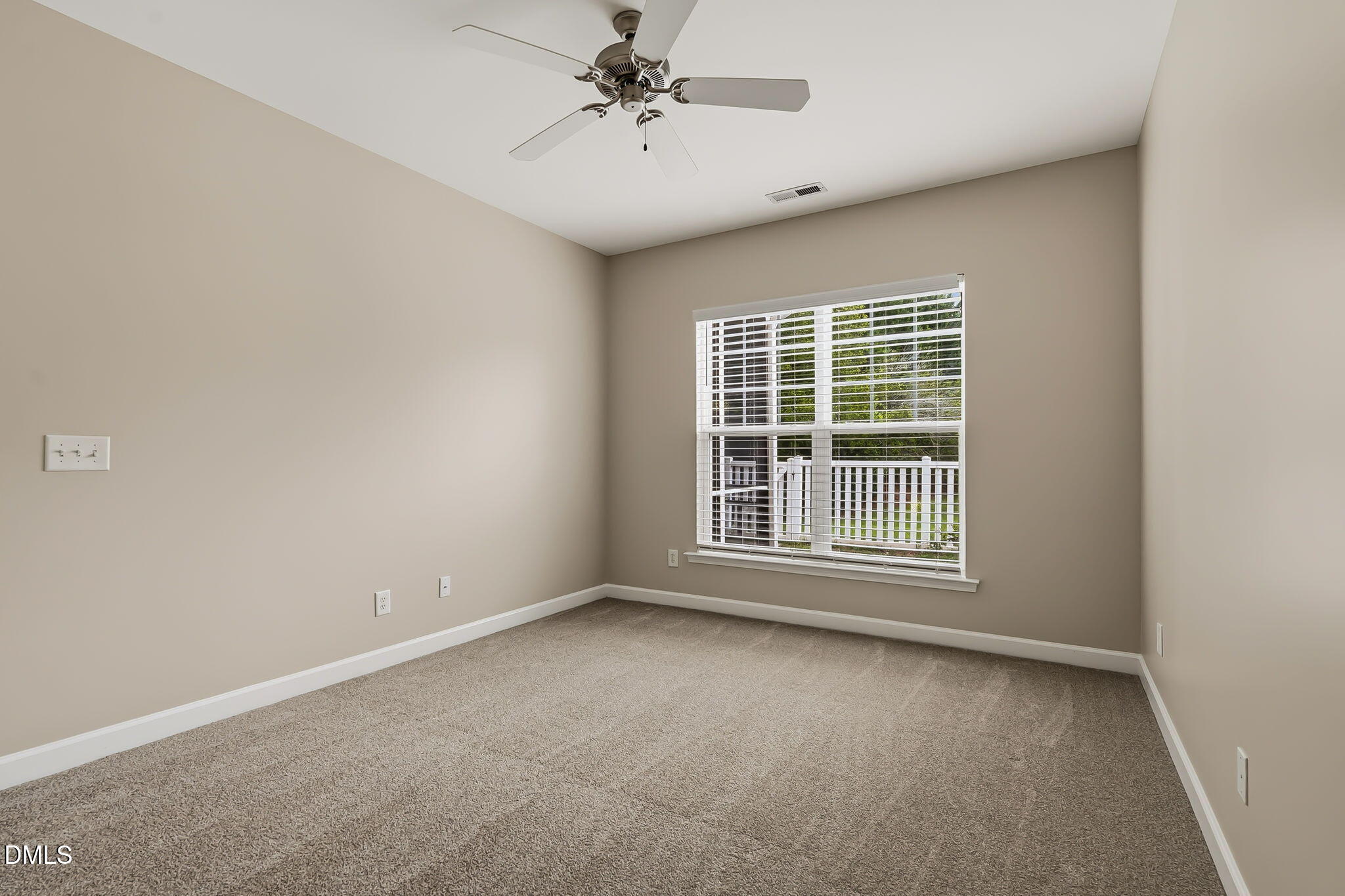 2246 Banks Hill Row Road Raleigh, NC 27614 - Photo 22 of 50 36-web-or-mls-DSC05653