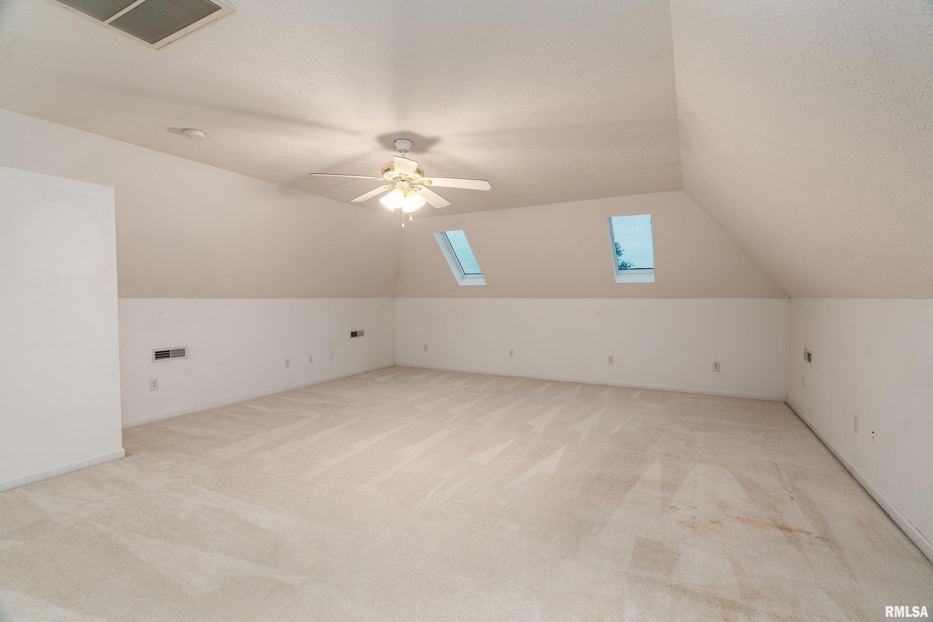 1504 Sycamore Road Carterville, IL 62918 - Photo 36 of 46 Gallery Image 36