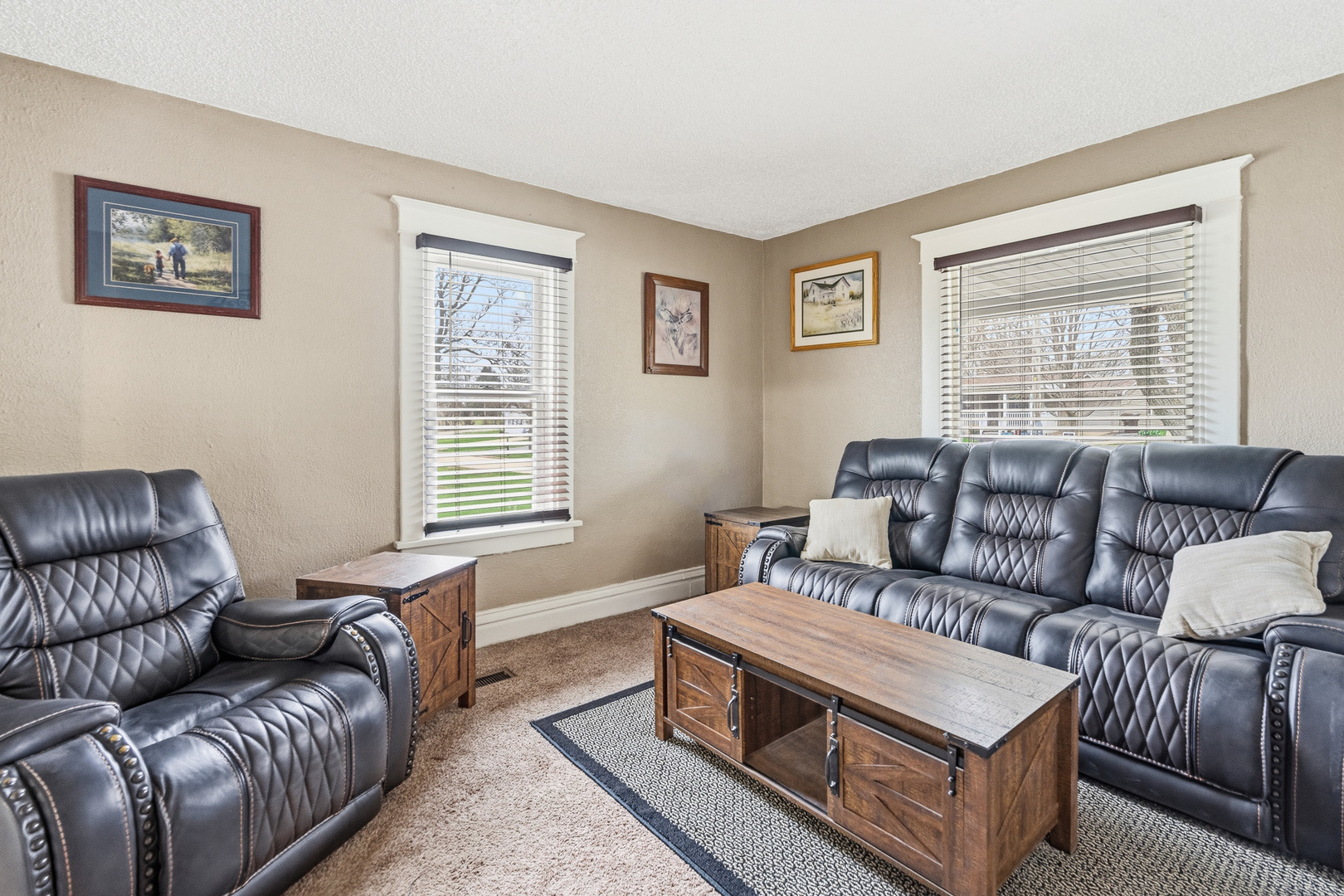 310 Godfrey Avenue Lockport, IL 60441 - Photo 13 of 65