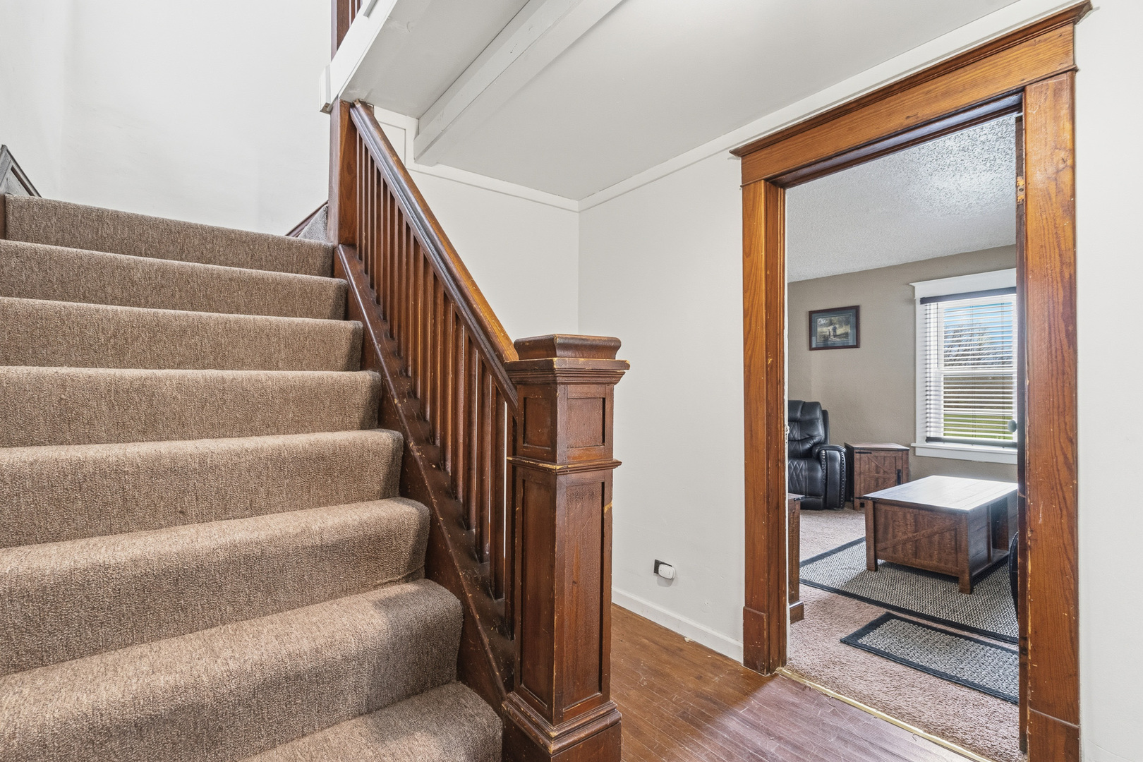 310 Godfrey Avenue Lockport, IL 60441 - Photo 18 of 65