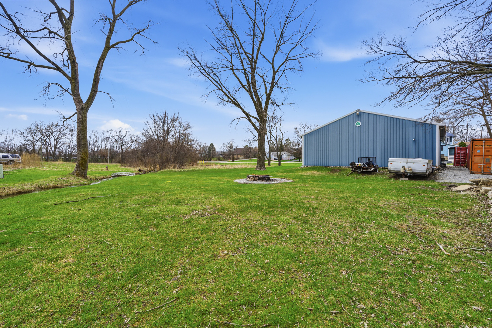 310 Godfrey Avenue Lockport, IL 60441 - Photo 37 of 65