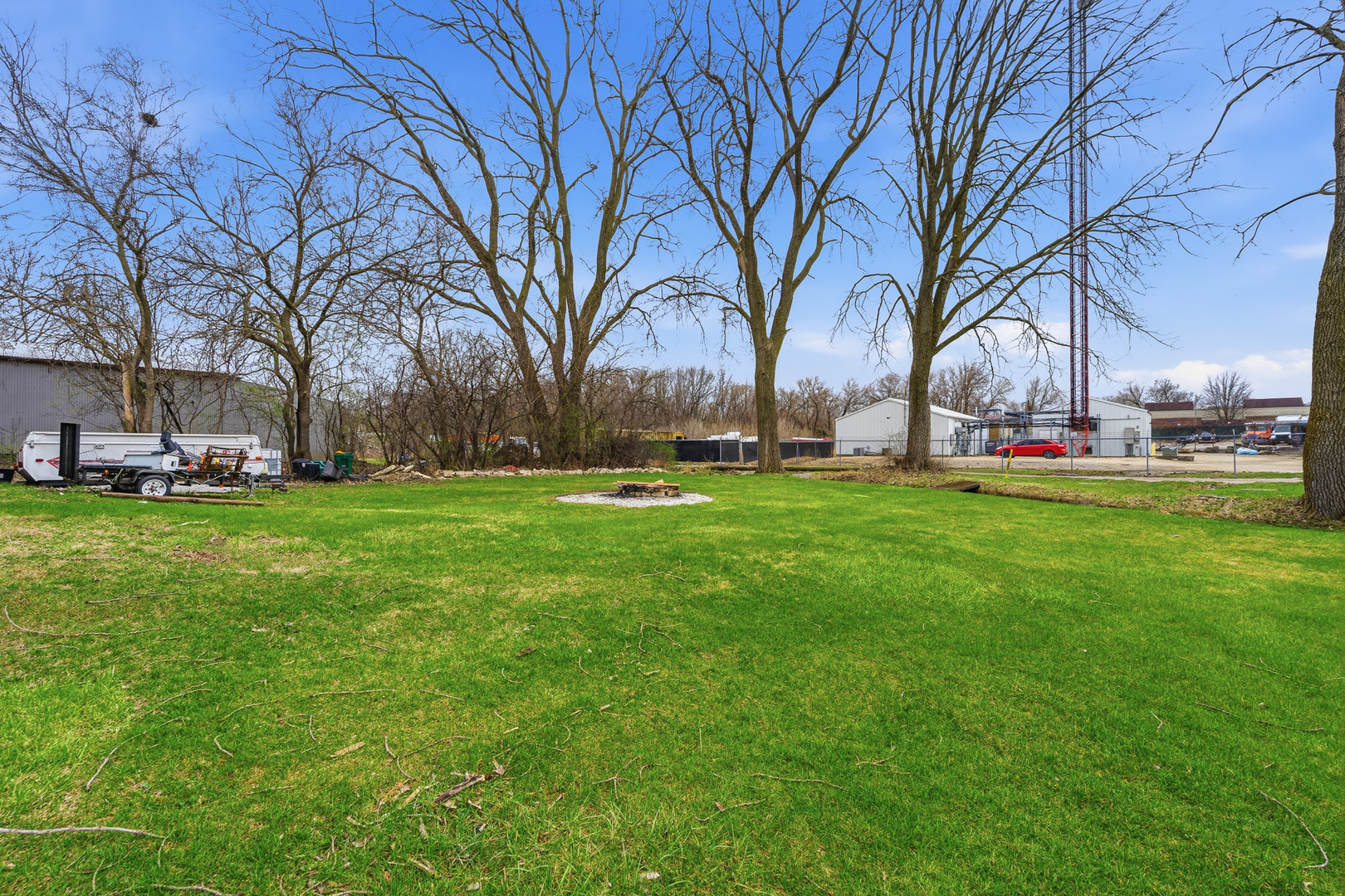 310 Godfrey Avenue Lockport, IL 60441 - Photo 44 of 65