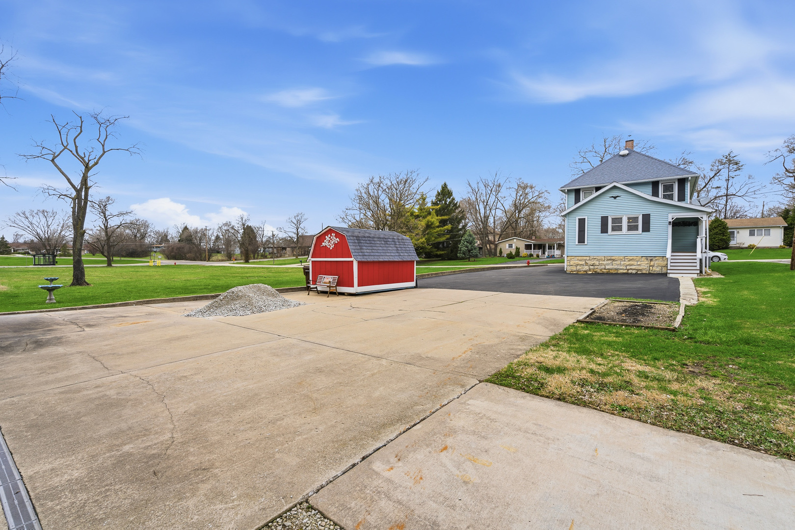 310 Godfrey Avenue Lockport, IL 60441 - Photo 54 of 65