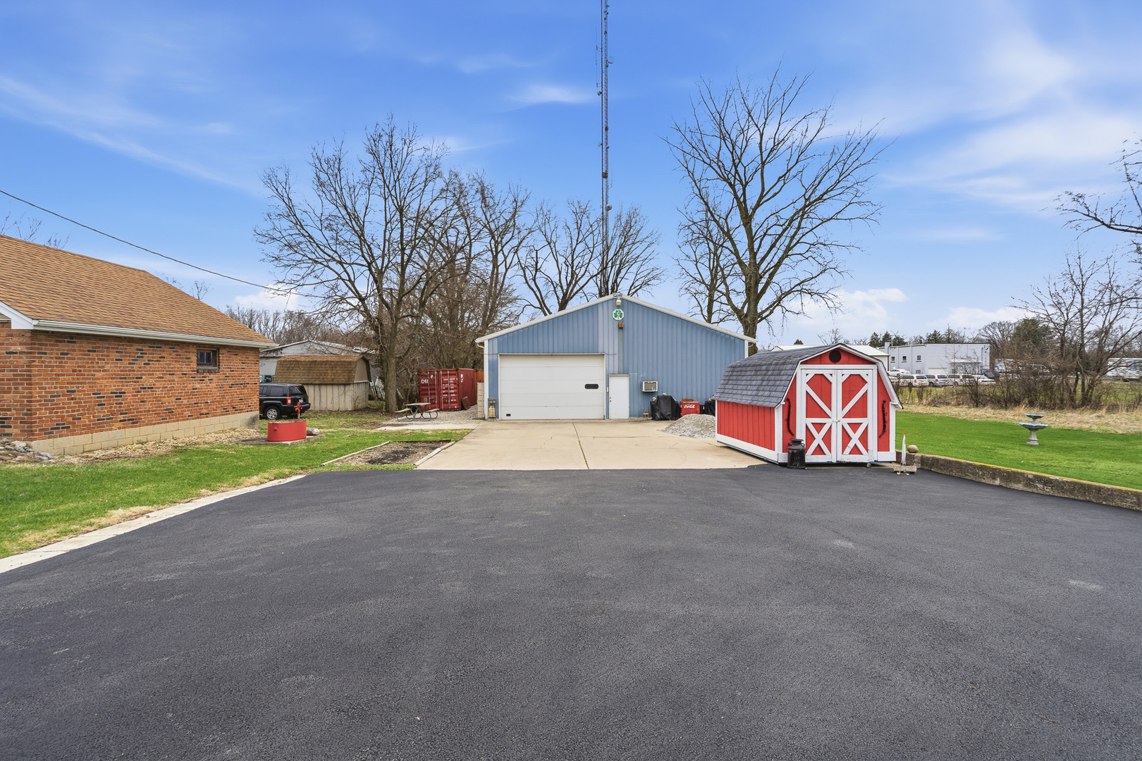 310 Godfrey Avenue Lockport, IL 60441 - Photo 55 of 65