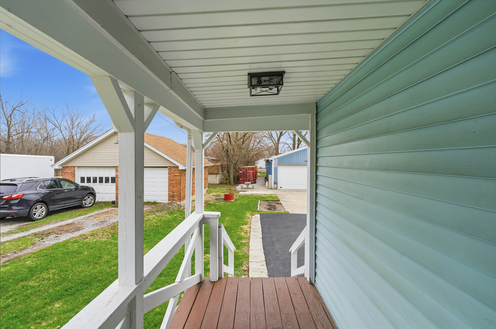 310 Godfrey Avenue Lockport, IL 60441 - Photo 57 of 65