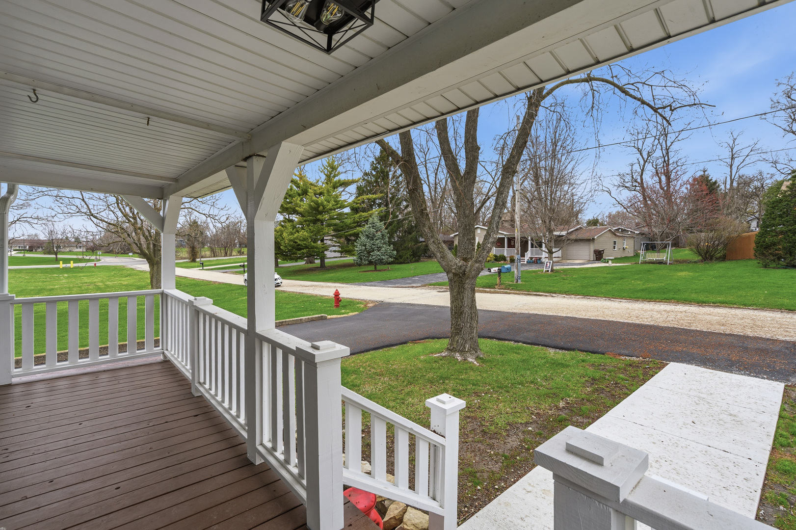 310 Godfrey Avenue Lockport, IL 60441 - Photo 63 of 65