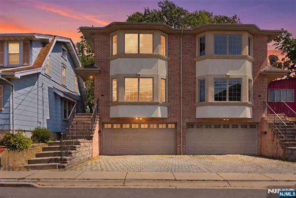 $3,950 | 136 A Fulton Avenue, Fairview, NJ 07022