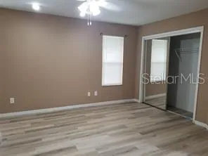 $2,300 | 5124 Clarion Hammock Drive, Orlando, FL 32808